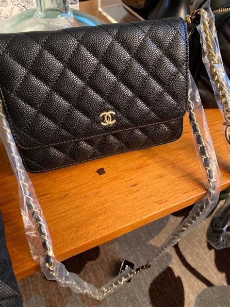 chanel sling bag price list|chanel small bag with price.